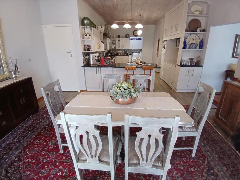4 Bedroom Property for Sale in Stilbaai Wes Western Cape